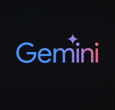 Google integra Gemini in Gmail: Rivoluzione nella produttività con l'AI Premium
