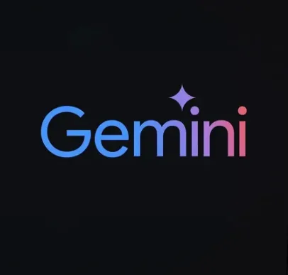Google integra Gemini in Gmail: Rivoluzione nella produttività con l'AI Premium