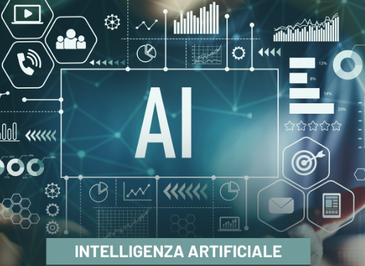 Rivoluzione AI: Apple e Google si Uniscono per Trasformare gli iPhone con Intelligenza Artificiale