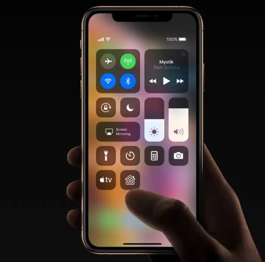 15 Funzioni da Aggiungere al Centro di Controllo del tuo iPhone: Ottimizza la tua Esperienza con iOS