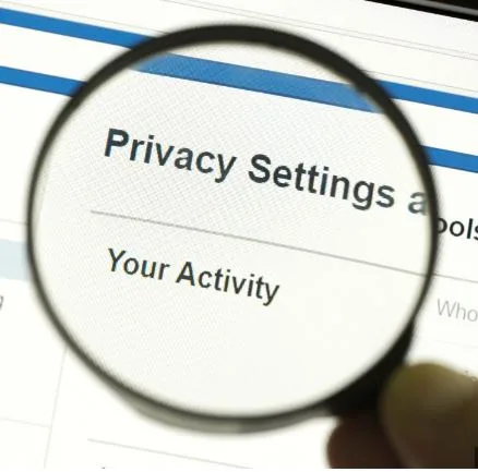 Google Accetta di Eliminare Dati di Navigazione: Un Passo Cruciale verso la Privacy Online