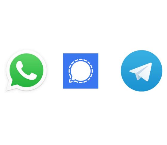 WhatsApp si apre alle altre chat: una svolta epocale nell'interoperabilità delle piattaforme di messaggistica