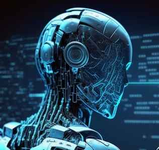Apple e la Robotica Personale: La Prossima Grande Novità
