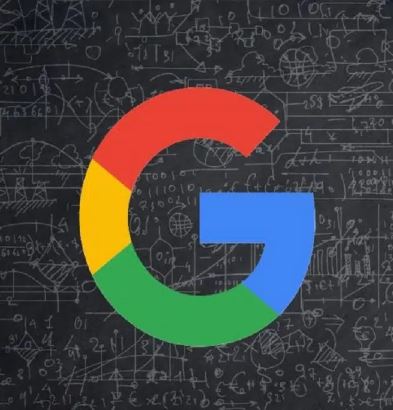 Google e l'Intelligenza Artificiale: Un Connubio al Servizio della Società