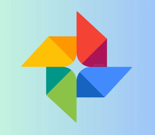 Google Photos Rivoluziona l'Editing Fotografico: Tutti gli Utenti Avranno Accesso alle Potenti Funzionalità AI"
