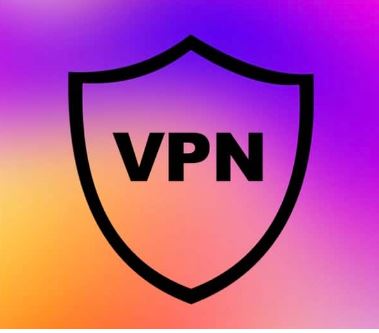 Google One: Rimozione della VPN - Implicazioni per la Privacy Online