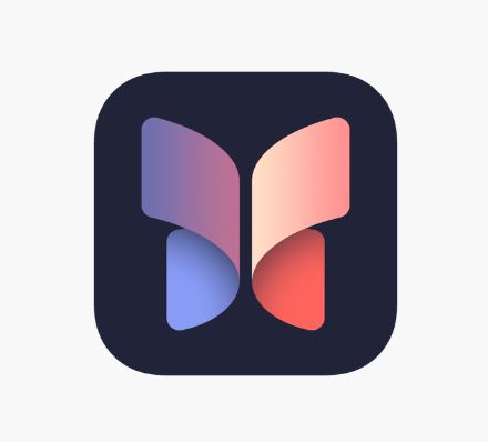 Apple Shortcuts: Automatizza il Tuo Journaling Quotidiano e Ottieni una Vita Più Organizzata