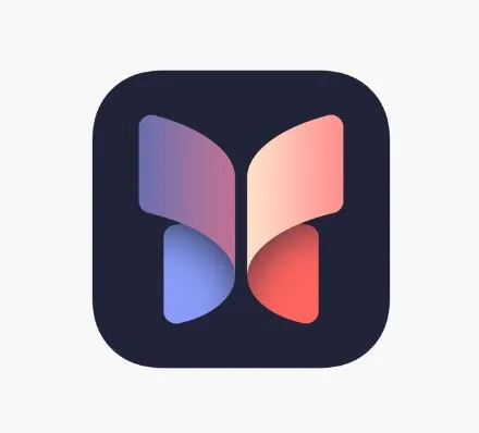 Apple Shortcuts: Automatizza il Tuo Journaling Quotidiano e Ottieni una Vita Più Organizzata