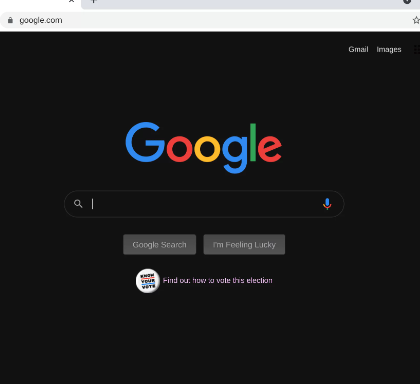 Google Chrome: La Guida Definitiva alla Modalità Scura Automatica