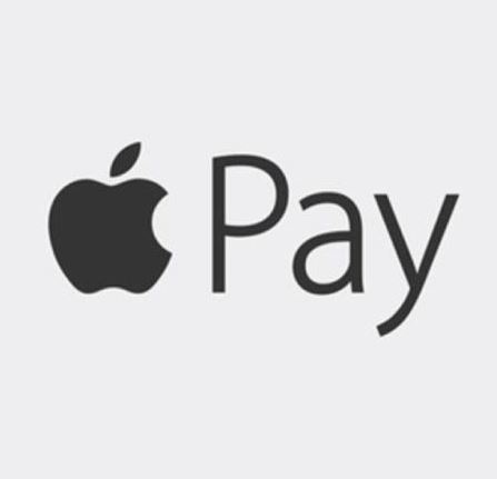 Apple apre le porte alla concorrenza: la rivoluzione del NFC nell'ecosistema Apple