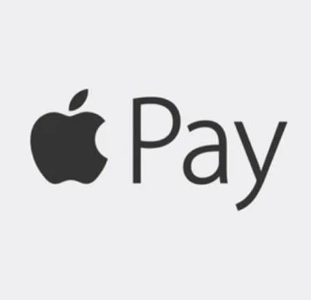 Apple apre le porte alla concorrenza: la rivoluzione del NFC nell'ecosistema Apple
