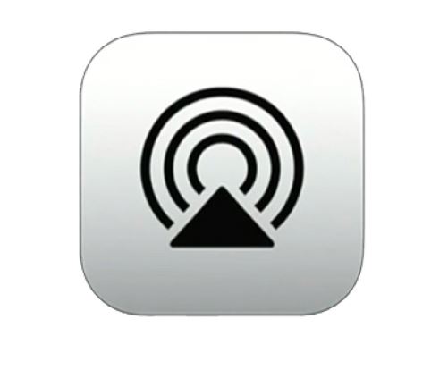 Massimizza l'esperienza Apple con AirPlay: Trasforma il tuo iPhone in una console retro con Delta Emulator