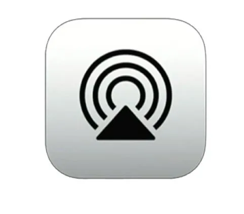 Massimizza l'esperienza Apple con AirPlay: Trasforma il tuo iPhone in una console retro con Delta Emulator