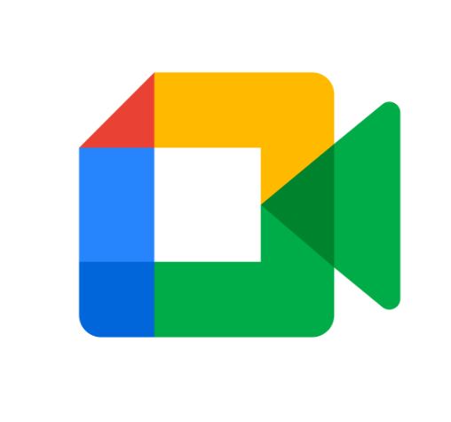 Google Chat: La Nuova Frontiera della Comunicazione Interaziendale