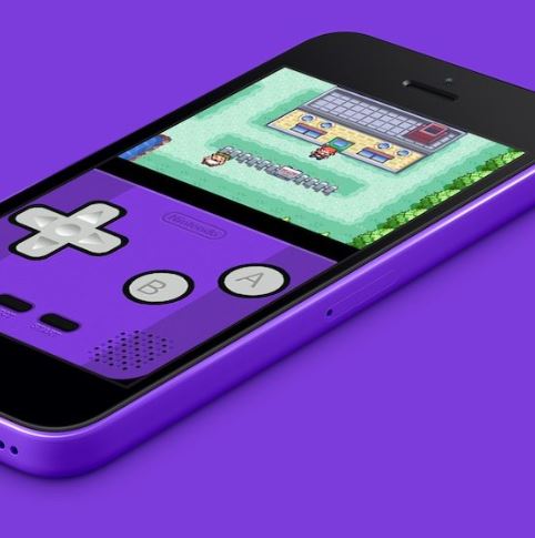 Emulatori per iPhone: Esplorando l'Era del Retrogaming su iOS