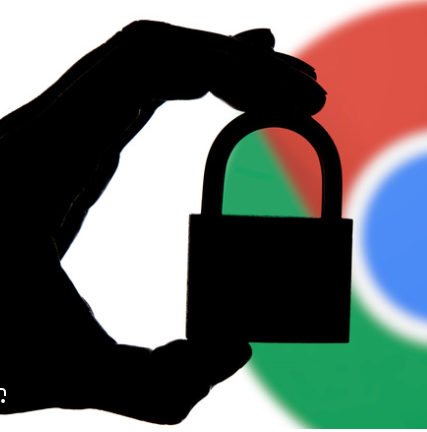 L'era dei Passkey: Il Futuro Senza Password di Google