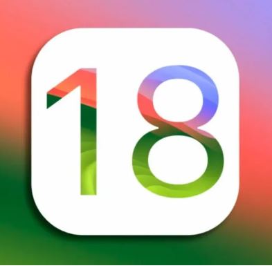 iOS 18: Le Rivoluzionarie Novità AI per i Prossimi iPhone