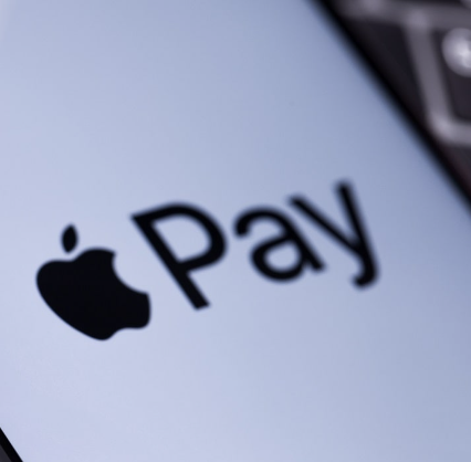 Tap to Pay su iPhone arriva in Italia: Rivoluzione per i Pagamenti Contactless