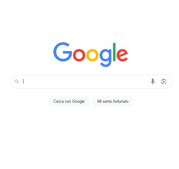 Google AI Overview: La Rivoluzione della Ricerca Online Sta per Arrivare