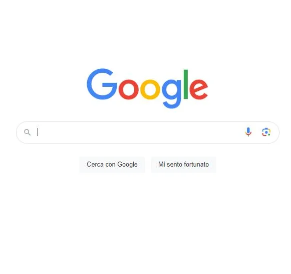 Google AI Overview: La Rivoluzione della Ricerca Online Sta per Arrivare