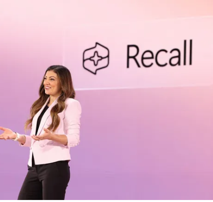Windows Recall: La Minaccia Invisibile alla Privacy degli Utenti