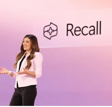 Windows Recall: La Minaccia Invisibile alla Privacy degli Utenti