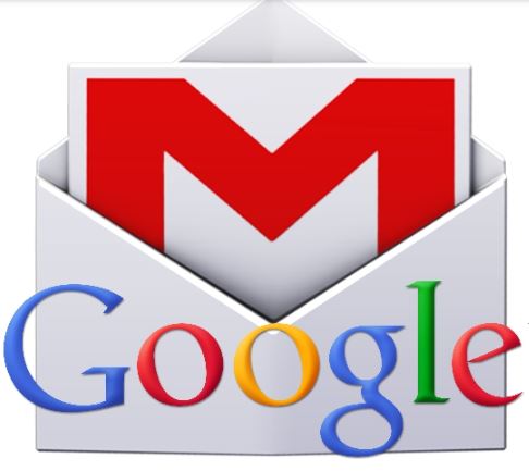 Gmail Rivoluziona l'Esperienza Utente: La Nuova Funzione che Fa Sognare