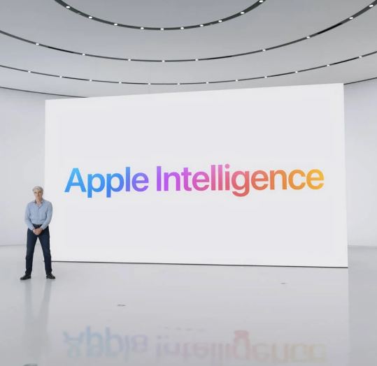 WWDC 2024: Apple Intelligence rivoluziona iOS 18 con nuove funzionalità AI