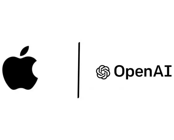 Apple e OpenAI: Un Nuovo Capitolo nell’Integrazione dell’Intelligenza Artificiale