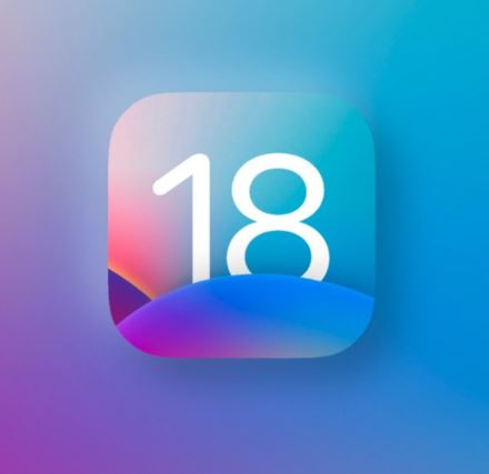 Sorprendenti novità di iOS 18: Ecco cosa aspettarsi nelle versioni 18.1 e 18.2