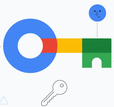 Android 15 Beta 3: Migliorato il Supporto alle Passkey e Raggiunta la Stabilità della Piattaforma