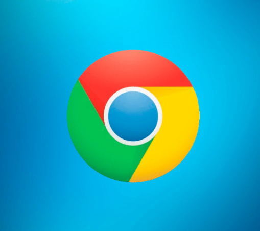 Google Chrome si Rinnova su Android e iOS: Ecco le 5 Novità che Miglioreranno la Tua Esperienza di Navigazione