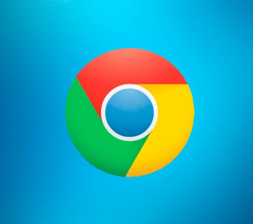 Google Chrome si Rinnova su Android e iOS: Ecco le 5 Novità che Miglioreranno la Tua Esperienza di Navigazione
