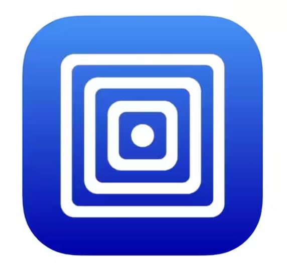 UTM SE: L’Emulatore PC Rivoluzionario per iPhone e iPad Approvato da Apple
