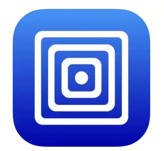 UTM SE: L’Emulatore PC Rivoluzionario per iPhone e iPad Approvato da Apple