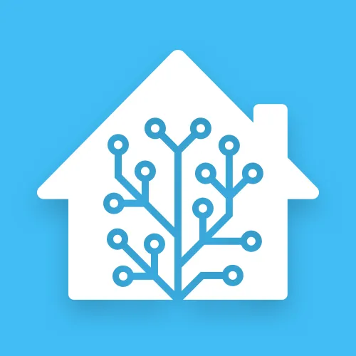 Samba Share - Home Assistant : Parte 2