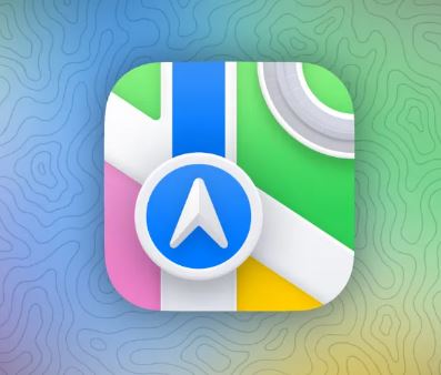 Apple Maps si Rinnova: La Versione Web in Beta Accessibile da Qualsiasi Browser