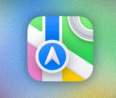 Apple Maps si Rinnova: La Versione Web in Beta Accessibile da Qualsiasi Browser