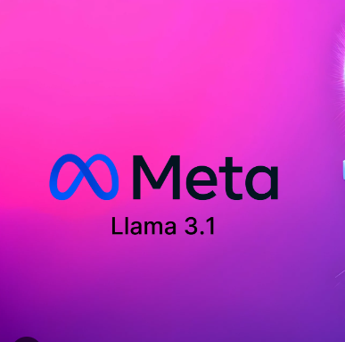 Llama 3.1: L’IA Open Source di Meta che Promette di Rivoluzionare il Futuro