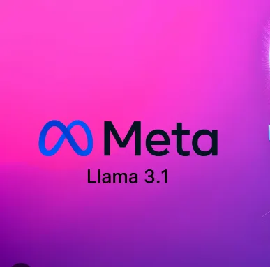 Llama 3.1: L’IA Open Source di Meta che Promette di Rivoluzionare il Futuro