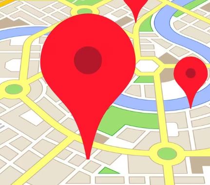 Rivoluziona i Tuoi Viaggi Estivi con Google Maps