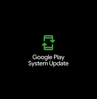 Aggiornamento Google Play di settembre 2024: Tutte le Novità per Migliorare l'Ecosistema Android