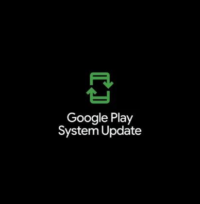 Aggiornamento Google Play di settembre 2024: Tutte le Novità per Migliorare l'Ecosistema Android