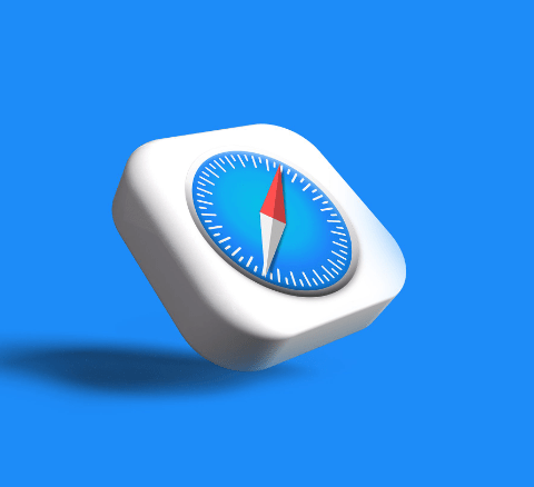 Distraction Control: La Nuova Funzione di iOS 18 che Rivoluziona la Navigazione su Safari