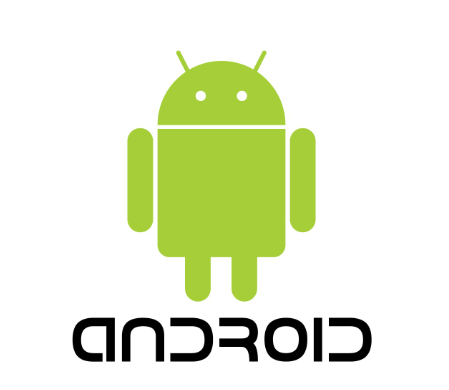 Android 16 - la rivoluzione ha inizio