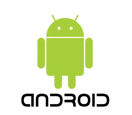 Android 16 - la rivoluzione ha inizio