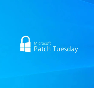 Windows 10: Tutte le Novità del Patch Tuesday di Settembre 2024