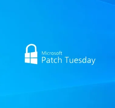 Windows 10: Tutte le Novità del Patch Tuesday di Settembre 2024