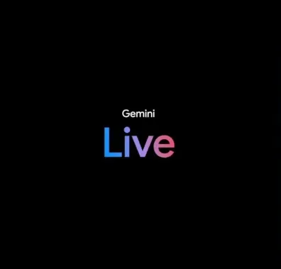Gemini Live ora gratis su Android: come sfruttare la nuova AI di Google per migliorare l'interazione con il tuo dispositivo