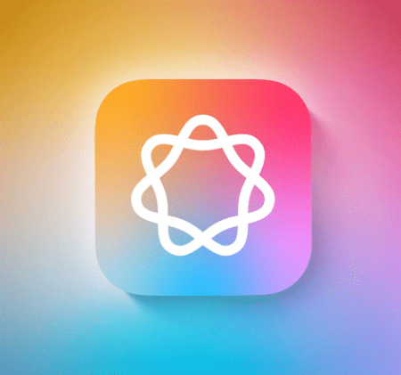 Apple Intelligence: Il Futuro delle Lingue e della Tecnologia in Italia